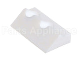 BK-39768 Alto Shaam Block, Sweep Gasket Ctc/Ctp