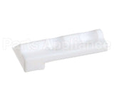 BK-39768 Alto Shaam Block, Sweep Gasket Ctc/Ctp