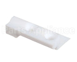 BK-39768 Alto Shaam Block, Sweep Gasket Ctc/Ctp