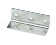 BK058 Edlund Bracket, Splash Guard