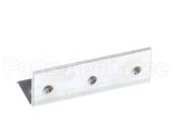BK058 Edlund Bracket, Splash Guard