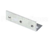BK058 Edlund Bracket, Splash Guard