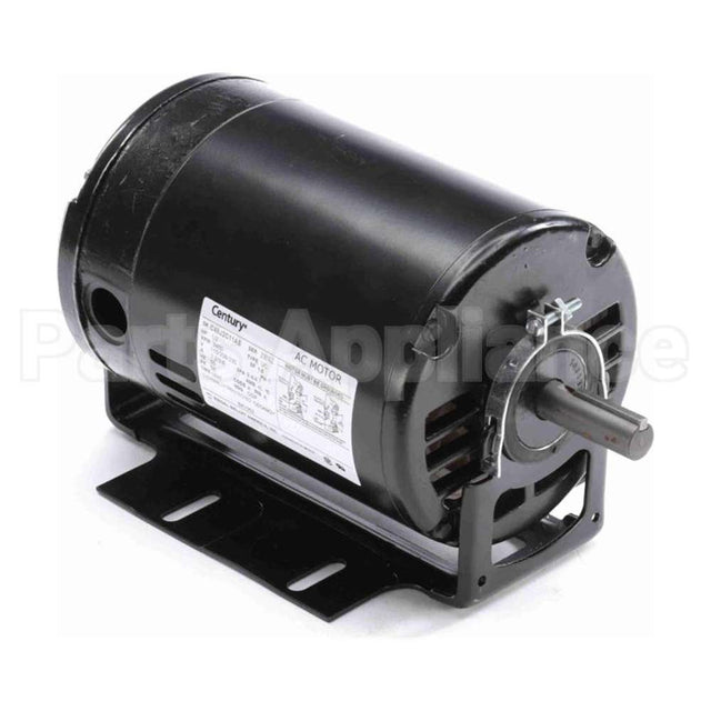 BK1052 Century Fan And Blower Motor