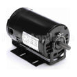 BK1072 Century Fan And Blower Motor