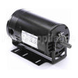 BK1102 Century Fan And Blower Motor