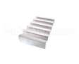 BK1173 Bki Divider Pan, Sfw