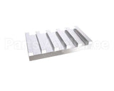 BK1173 Bki Divider Pan, Sfw