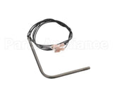 BK1253 Bki Temp Probe-