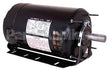 BK3054V1 Regal Rexnord - Century Motors 1/2Hp 208-230/460V 1725Rpm Mtr