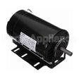 BK3074 Century Fan And Blower Motor