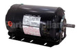 BK3102 Regal Rexnord - Century Motors 1Hp 230/460V 3450Rpm 56H Motor