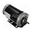 BK3202L Century Belt Drive Blower Motor