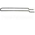 BKI34-1844 Compatible BKI Element, Heating - 208V, 2500W