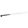 BKIB0063 Compatible BKI Brush, Fryer - Cool Cleaning