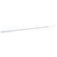 BKIB0075 Compatible BKI Brush, Cleaning - Fryer/Kettle