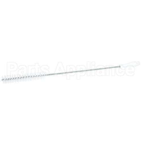 BKIB0075 Compatible BKI Brush, Cleaning - Fryer/Kettle