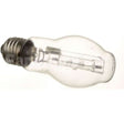 BKIB0564 Compatible BKI Bulb, Light - 240V, 150W