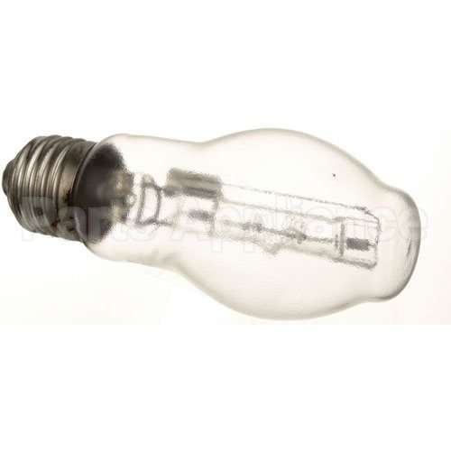 BKIB0564 Compatible BKI Bulb, Light - 240V, 150W