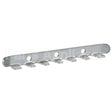 BKILZ0006 Compatible BKI Bracket, Calrod