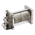 BKIM0093 Compatible BKI Motor, Blower, 120V 60Hz