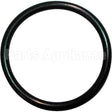 BKIO0002 Compatible Midwest Appliance Parts O-Ring