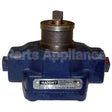 BKIP0070 Compatible BKI Filter Pump