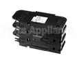 BKR00835 Trane Breaker, Circuit, 36.8 A