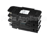 BKR00835 Trane Breaker, Circuit, 36.8 A