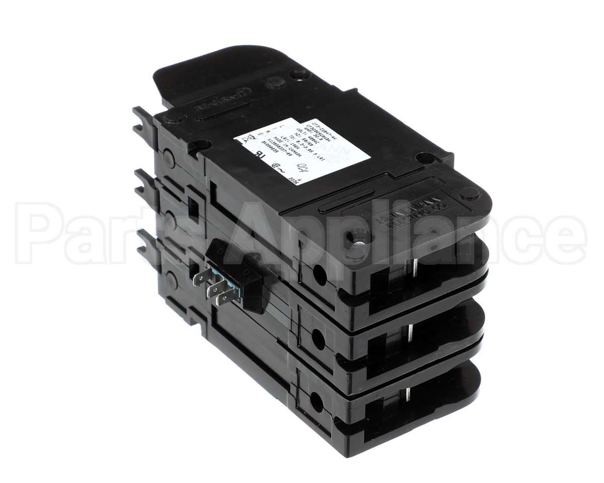 BKR00835 Trane Breaker, Circuit, 36.8 A