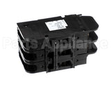 BKR00835 Trane Breaker, Circuit, 36.8 A