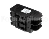 BKR00835 Trane Breaker, Circuit, 36.8 A