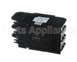 BKR0829 Trane 240V 58A 3Pole Circuit Breaker