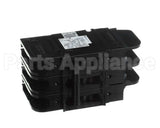 BKR0829 Trane 240V 58A 3Pole Circuit Breaker