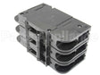 BKR0835 Trane Circuit Breaker 480V 3P 36.8A