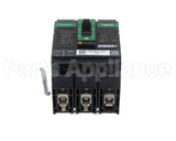 BKR2097 Trane Breaker