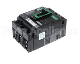 BKR2097 Trane Breaker