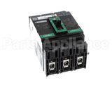 BKR2097 Trane Breaker