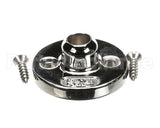 BL-4740-01 T&S Brass Guide Bushing Wood Furniture