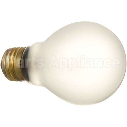 BL01-004 Compatible Henny Penny Bulb, Light - 60W/130V