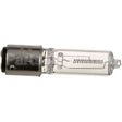 BL01-011 Compatible Henny Penny Lamp - Tungsten Halogen, 150W