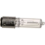BL01-011 Compatible Henny Penny Lamp - Tungsten Halogen, 150W