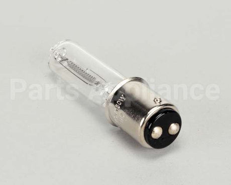 BL01-011 Henny Penny Lamp-Tungsten Halogen 150W