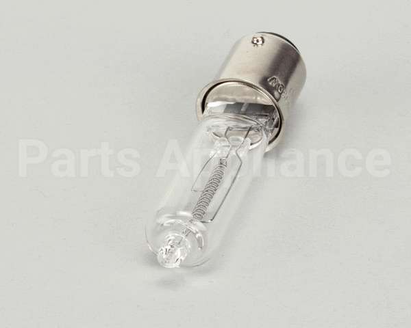 BL01-011 Henny Penny Lamp-Tungsten Halogen 150W