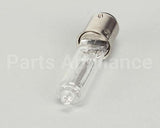 BL01-011 Henny Penny Lamp-Tungsten Halogen 150W