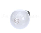 BL01-018 Henny Penny Lamp-90W 120V-125V Halogen
