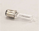 BL01-022 Henny Penny Lamp-200W 230V Halogen