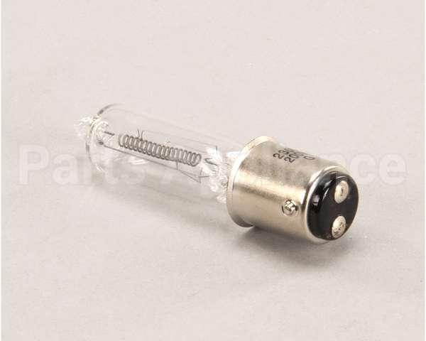 BL01-022 Henny Penny Lamp-200W 230V Halogen
