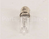 BL01-022 Henny Penny Lamp-200W 230V Halogen