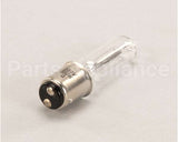 BL01-022 Henny Penny Lamp-200W 230V Halogen