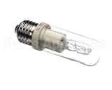 BL01-028 Henny Penny Lamp-Jcktd Halogen 150W/230V
